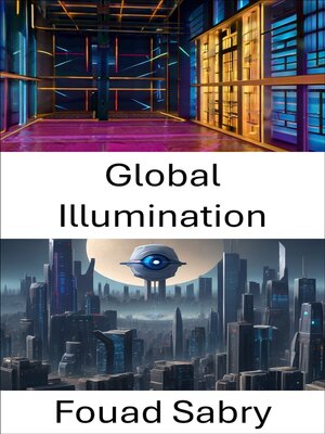 cover image of Global Illumination